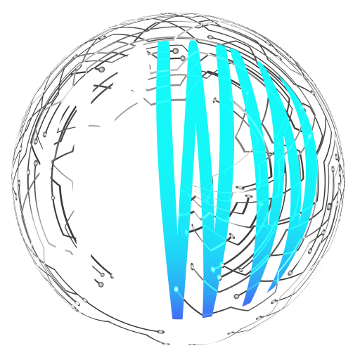 Data Centre West and Wales